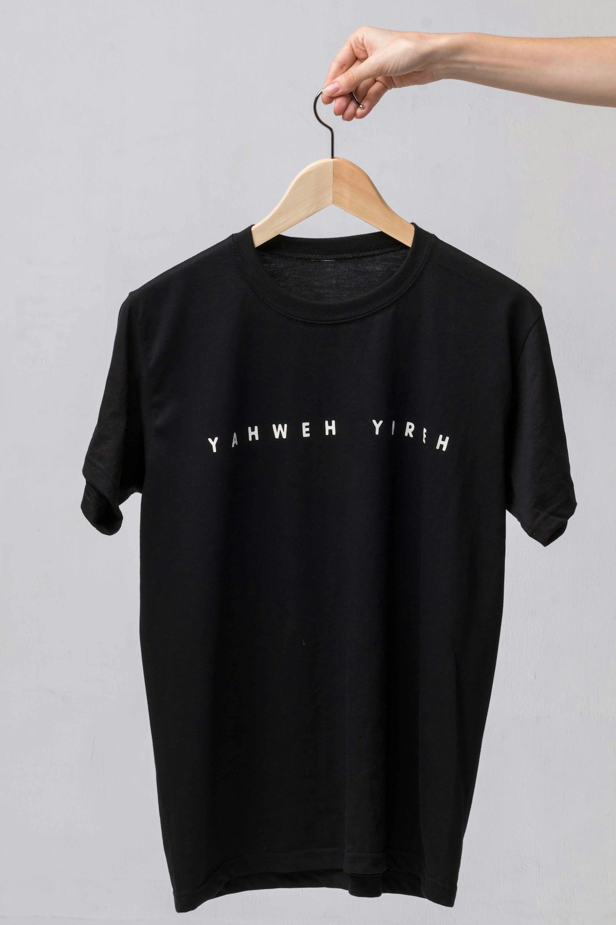 Garment factory workshop